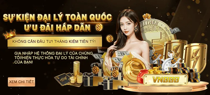 Top 5 game nổ hũ DF999 được yêu thích nhất hiện nay