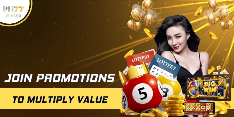 Kho game đồ sộ tại df999 - game bài, tài xỉu, nổ hũ