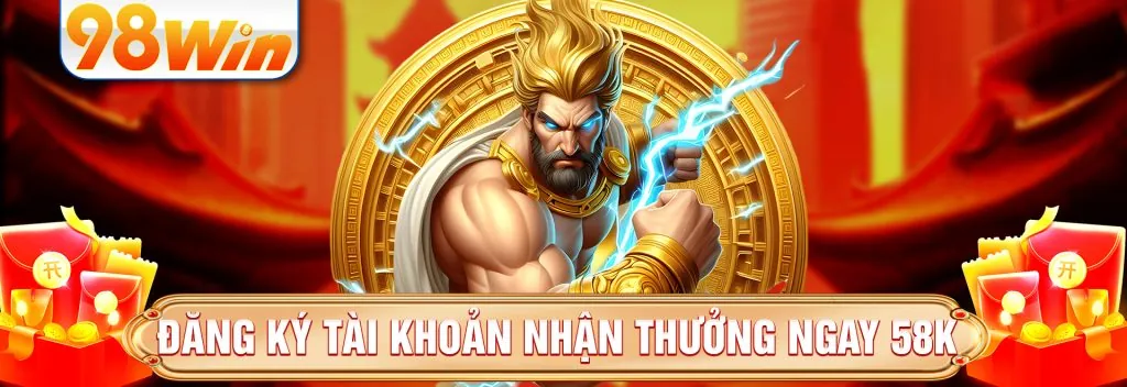 Tin tức và sự kiện mới nhất tại DF999