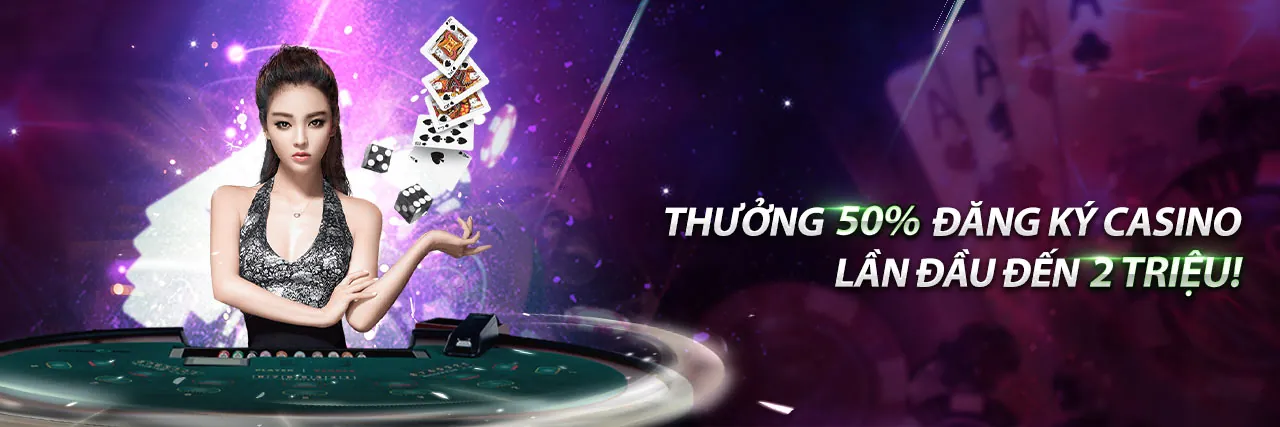 Nổ hũ DF999 - Sân chơi slot game đẳng cấp