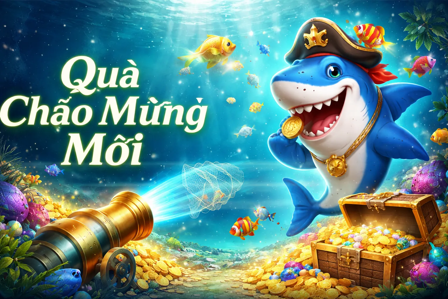 Sân vận động thể thao trực tuyến tại df999