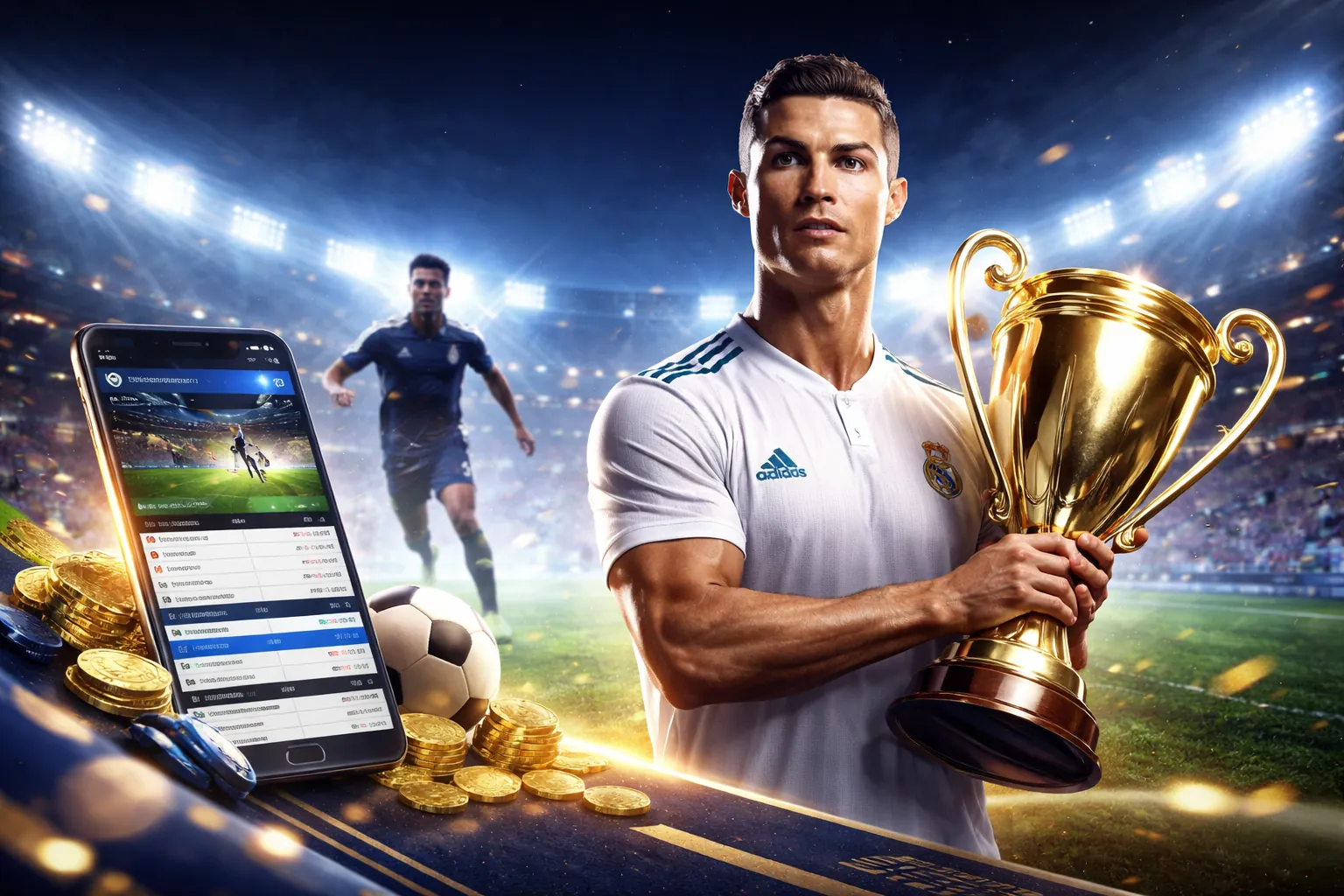 Kinh nghiệm chơi game bài DF999