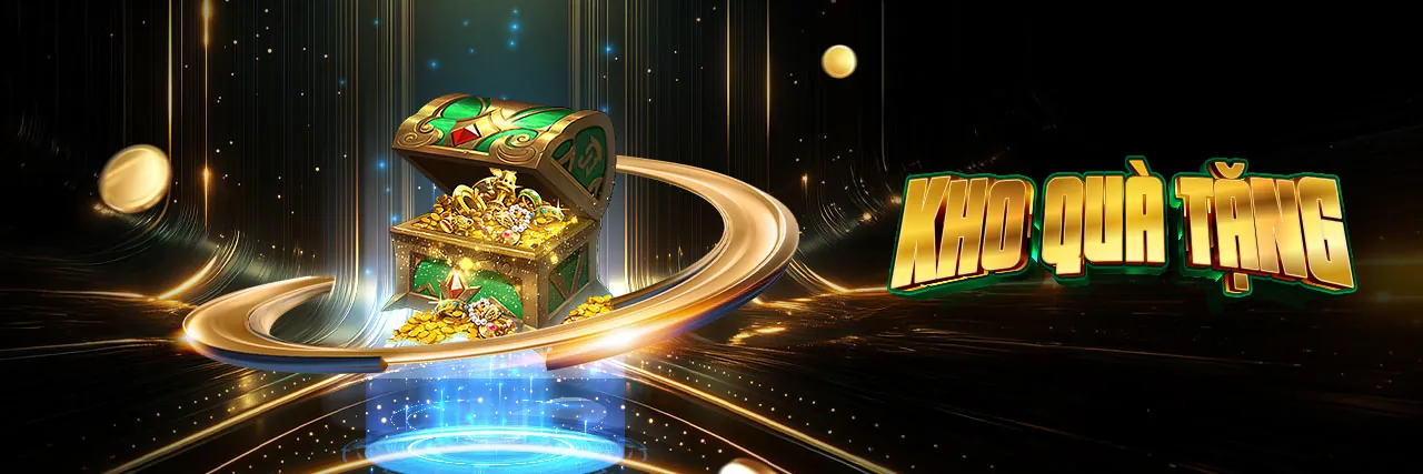 Hình ảnh minh họa blog DF999