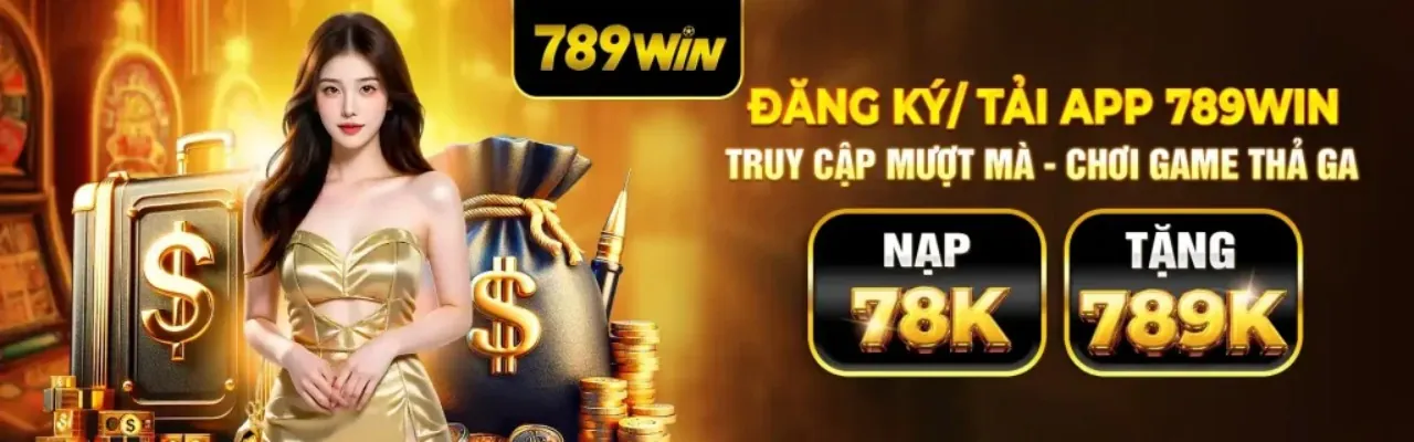Đăng nhập ngay hôm nay để nhận ưu đãi khủng tại DF999