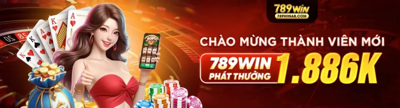 Chính sách bảo mật DF999 - Bảo mật thông tin an toàn