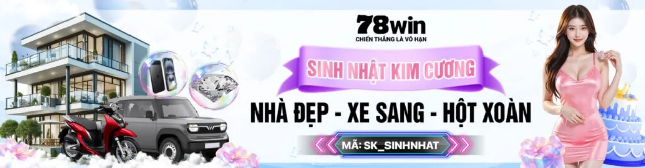Đăng ký DF999 nhanh chóng và an toàn để nhận ưu đãi khuyến mãi hấp dẫn