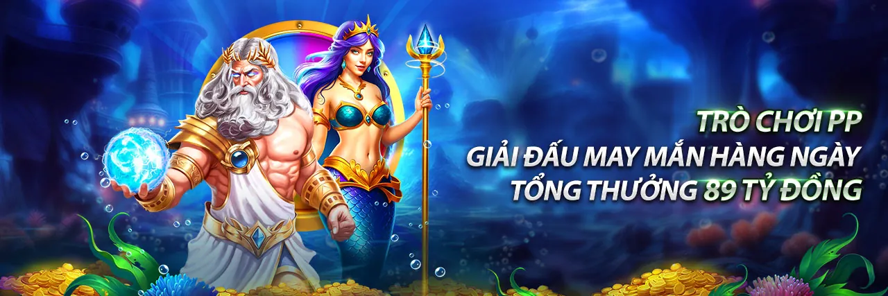 df999 Tài Xỉu với đồ họa sống động và chân thực