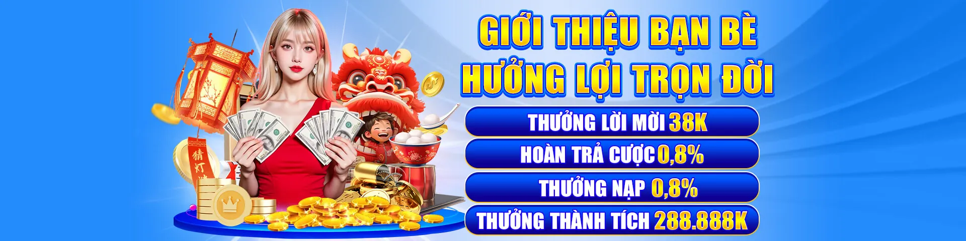 Game bài DF999 - Trải nghiệm đẳng cấp