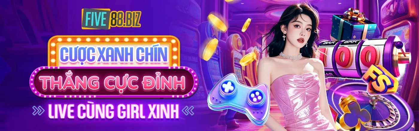 Đấu trường đá gà trực tiếp DF999 quy mô lớn
