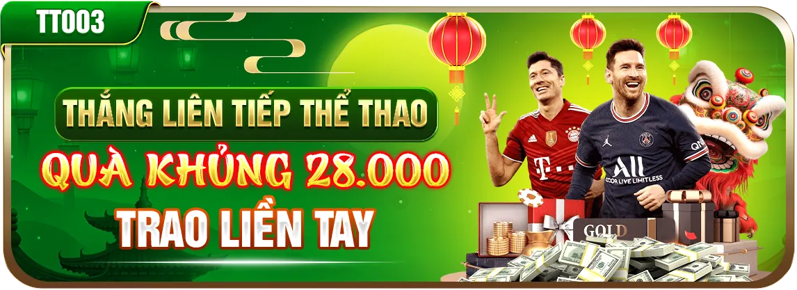 Tải ứng dụng DF999 - Nền tảng giải trí trực tuyến hàng đầu