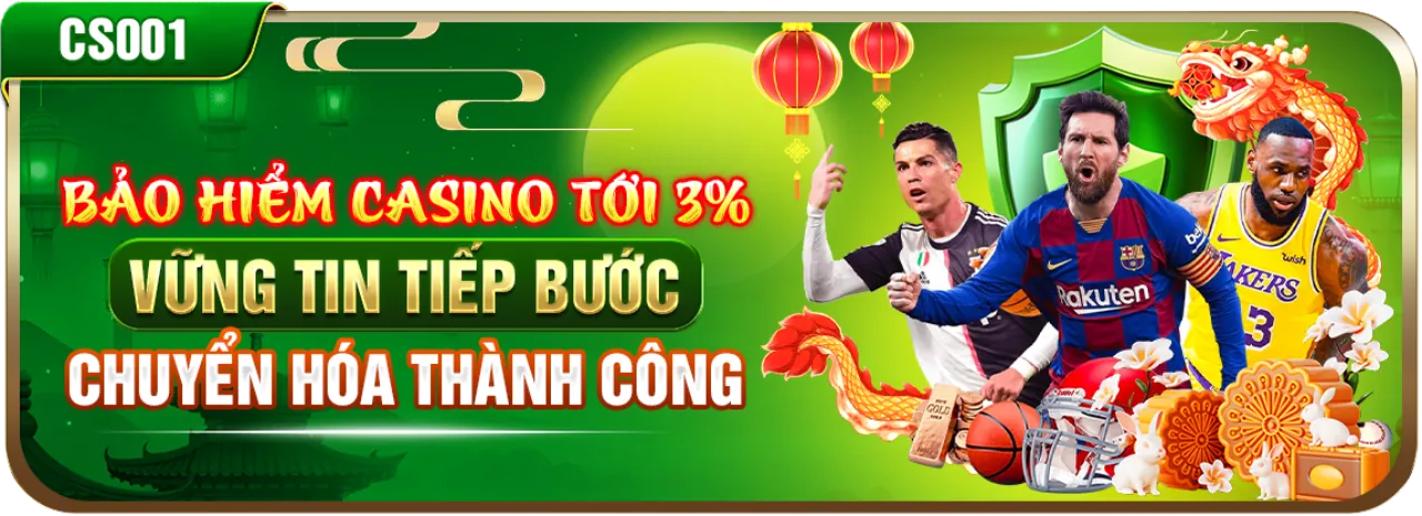 Khuyến mãi DF999 hấp dẫn nhất 2026