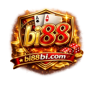 Bước 2 tải ứng dụng DF999 về điện thoại