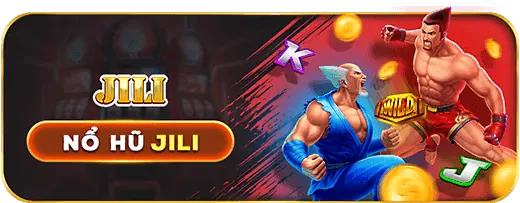 Vũ khí đa dạng trong trò chơi bắn cá DF999