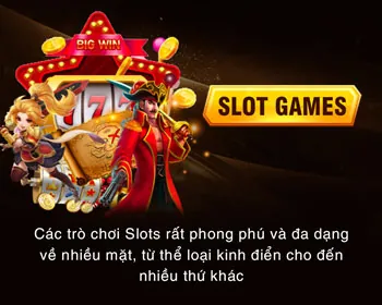 Bước 3 chọn game và tham gia giải trí tại DF999