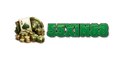 Nổ hũ DF999 - Quay hũ trúng thưởng lớn