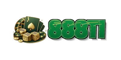 Game slot độc quyền chỉ có tại DF999