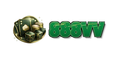 Nổ hũ DF999 - Quay là trúng