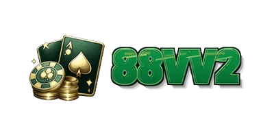 Game bài DF999 - Trải nghiệm game bài trực tuyến đỉnh cao
