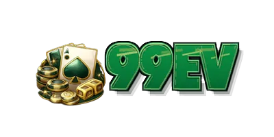 Cá cược thể thao DF999 - Đỉnh cao cùng Euro
