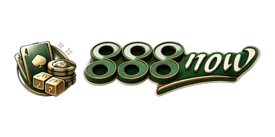 Hệ thống slot DF999