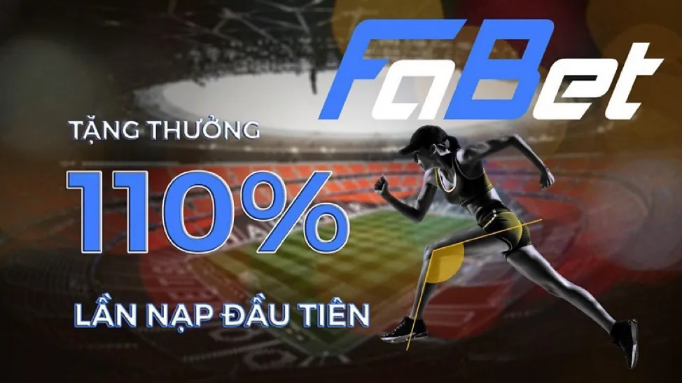 Lô đề DF999 mẹo chơi