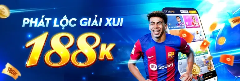 Bảo vệ quyền riêng tư với cookie tại DF999