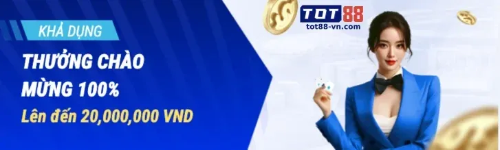 Hoàn trả không giới hạn tại DF999
