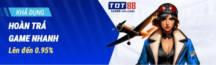 Cá cược thể thao DF999