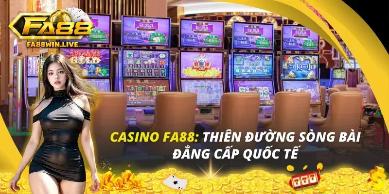 Lý do nên chọn df999 - Nhanh chóng, an toàn, uy tín
