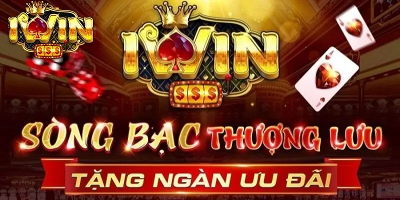 Các chương trình khuyến mãi hấp dẫn tại df999