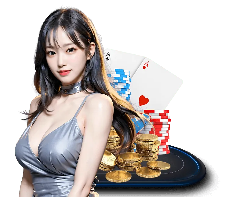 Nhận diện xu hướng và cầu bệt trong tài xỉu DF999