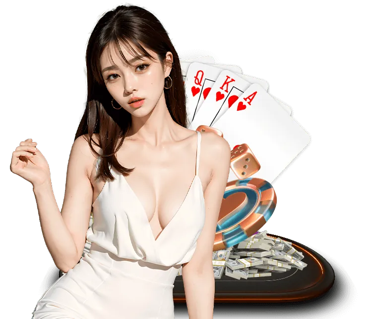 Review game nổ hũ DF999