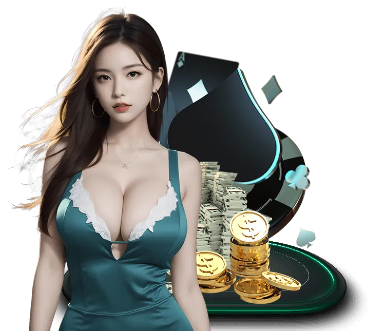 Hướng dẫn đăng ký và tham gia nổ hũ tại DF999